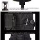 Multifunction Lightweight Molle Amphibious Tactical Vest-玩具/游戏-Biu Blaster-Biu Blaster