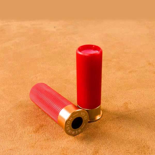 Alpha King AKA M870 Shell-Magazines-Alpha King-Kublai