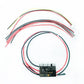T238 Mosfet