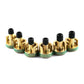 Gel Blaster Bronze Cylinder Head w/ Nozzle