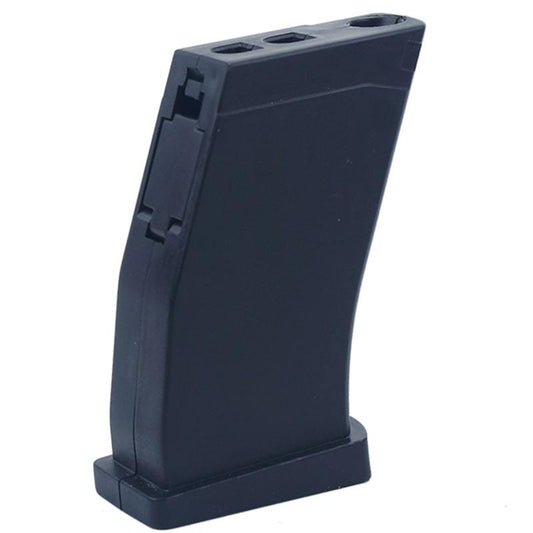 SKD M92 90TWO Beretta Magazine