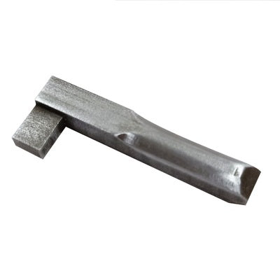 JieYing JY AWM Metal Parts-Gear Parts-Jie Ying-dowel-Kublai