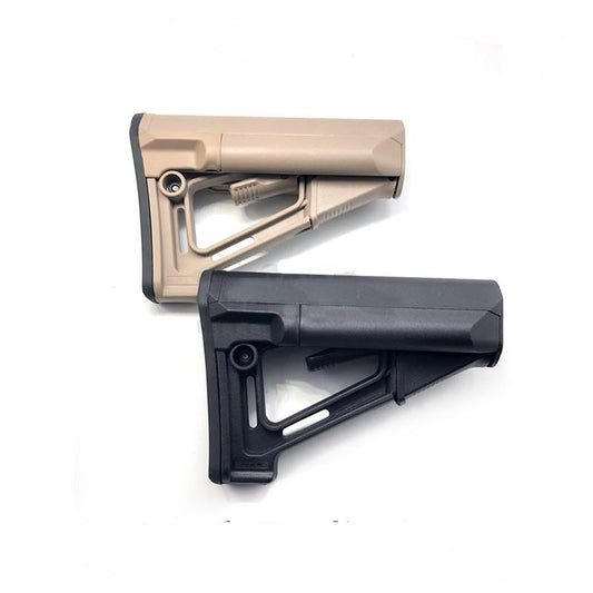 STR Butt Stock