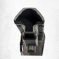 PMC SBA3 Pistol Stabilizing Brace Butt Stock-Buttstocks-Kublai-Kublai