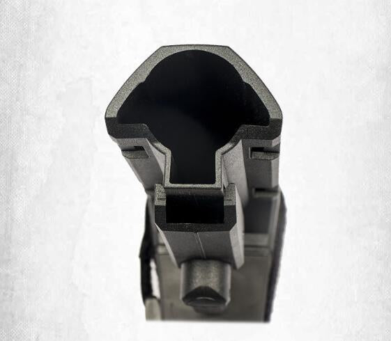 PMC SBA3 Pistol Stabilizing Brace Butt Stock-Buttstocks-Kublai-Kublai