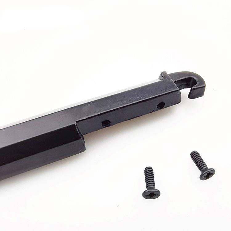 M4 Metal Charging Handle for jinming gen8 gen9 cyma-Grips & Handles-Jin Ming-Kublai