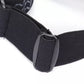 Anti-Fog Harley Motocross Goggle Tactical Mask-玩具/游戏-Biu Blaster-Biu Blaster