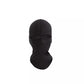Cyka Blyat Russian Army Balaclava-玩具/游戏-Biu Blaster-2 holes Summer-Biu Blaster