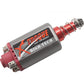 X High-Tech 480 High Speed Torque AEG Motor-Motors-Kublai-high torque 31000rpm-Kublai