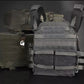 JPC 2.0 Jumpable Plate Carrier Vest-玩具/游戏-Biu Blaster-Biu Blaster