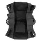Tactical Jumpable Plate Carrier JPC-玩具/游戏-Biu Blaster-Biu Blaster