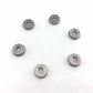 SHS 6/7/8/9mm Bearing-Bearings-SHS-Kublai