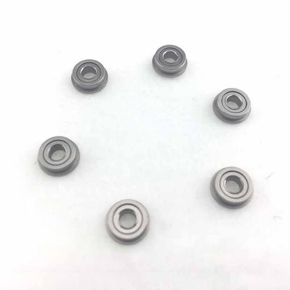 SHS 6/7/8/9mm Bearing-Bearings-SHS-Kublai