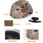 Tactical Fast Helmet PJ-玩具/游戏-Biu Blaster-Biu Blaster