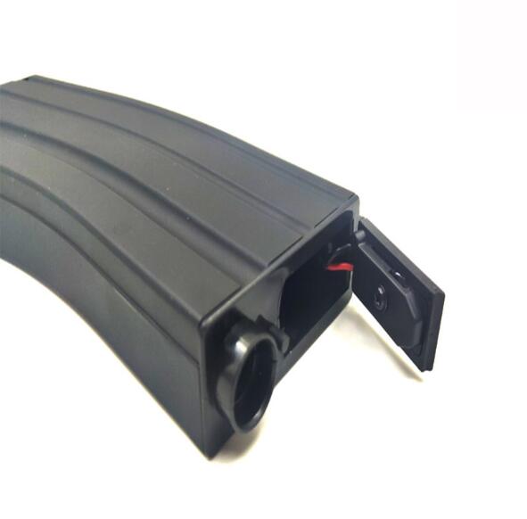 Cyma M4 CQB SR16E3 Magazine-Magazines-CYMA-Kublai