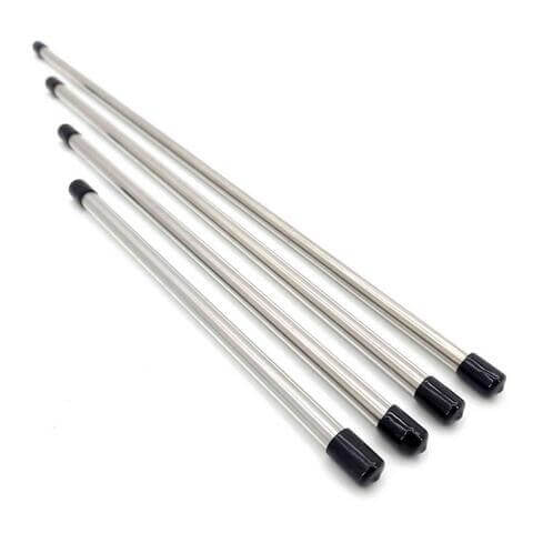 Stainless Steel Inner Barrel 7.3mm