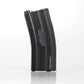 BeiLiGe BLG YiTai M16 Magazine