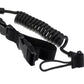 Tactical Blaster Lanyard Sling-玩具/游戏-Biu Blaster-Biu Blaster