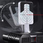 Hanke Laser Tag Moving Target-Biu Blaster- Biu Blaster