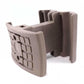 AK 7.62 Magazine Parallel Connector Coupler-Magazines-Kublai-Kublai