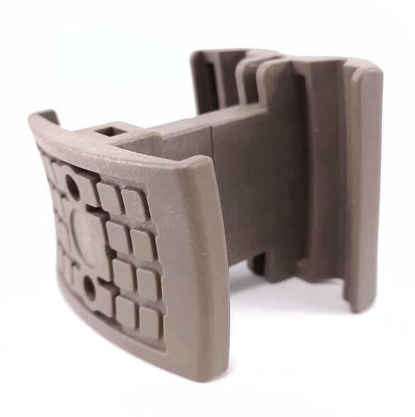 AK 7.62 Magazine Parallel Connector Coupler-Magazines-Kublai-Kublai
