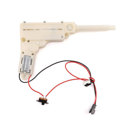 SKD M1911 STD-X2 Gel Blaster Surge Gearbox
