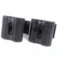 AK 7.62 Magazine Parallel Connector Coupler-Magazines-Kublai-Kublai