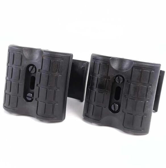 AK 7.62 Magazine Parallel Connector Coupler-Magazines-Kublai-Kublai