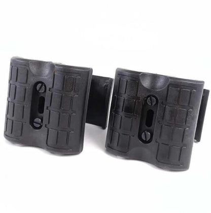 AK 7.62 Magazine Parallel Connector Coupler-Magazines-Kublai-Kublai