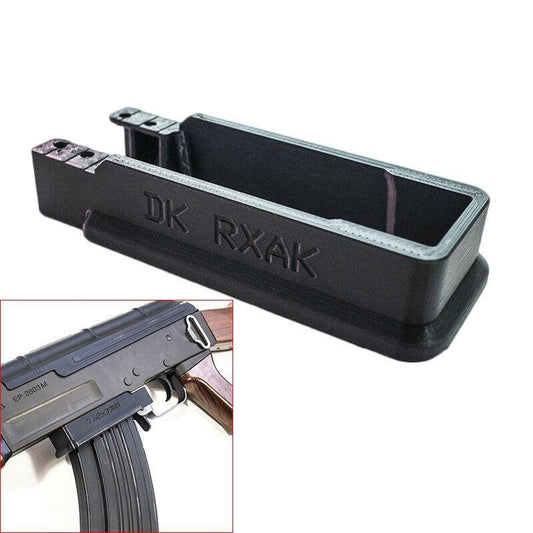 RenXiang RX AK Magazine Well Adapter