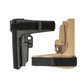 PMC SBA3 Pistol Stabilizing Brace Butt Stock