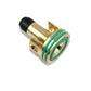 Gel Blaster Bronze Cylinder Head w/ Nozzle-Nozzles-Kublai-Kublai