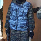Cyka Blyat Russian Army Balaclava-玩具/游戏-Biu Blaster-Biu Blaster