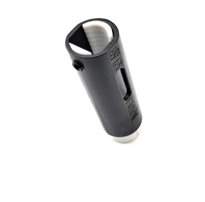 13mm Rizer Universal Hop Up-Hop Ups-Kublai-Kublai