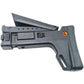 JM J10 ACR Butt Stock-Buttstocks-Jin Ming-Kublai