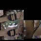OTV Outer Tactical Vest-玩具/游戏-Biu Blaster-Biu Blaster