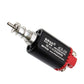 Chihai Long Axis 460 Motor for J9 J10 ACR