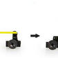 Optic Sight Lens Protector-tactical gears-Biu Blaster-Uenel