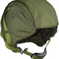 Gearcraft STSH-81 SFERA Russian Helmet Tactical Replica-tactical gears-Biu Blaster-Uenel
