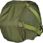 Gearcraft STSH-81 SFERA Russian Helmet Tactical Replica-tactical gears-Biu Blaster-Uenel