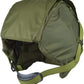 Gearcraft STSH-81 SFERA Russian Helmet Tactical Replica-tactical gears-Biu Blaster-Uenel