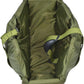 Gearcraft STSH-81 SFERA Russian Helmet Tactical Replica-tactical gears-Biu Blaster-Uenel