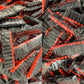 Stefan Half Length Darts Refill 3.8cm-nerf darts-Biu Blaster-Biu Blaster