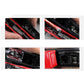 Kublai Liquid Lubricant Oil-grease-Biu Blaster-Biu Blaster