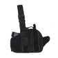 JSH Leg Holster-holster-Biu Blaster-Biu Blaster