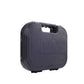 Nerf Gel Blaster Waterproof Storage Case-case-Biu Blaster-Biu Blaster