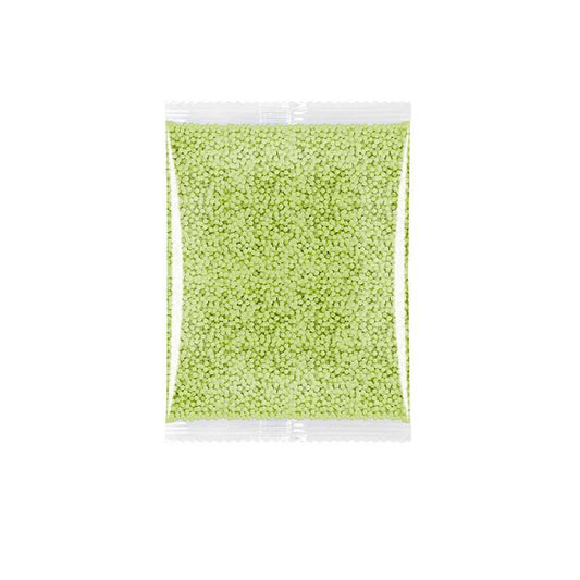 Glow In the Dark Tracer Gel Ball 7mm-gel balls-Biu Blaster-Biu Blaster