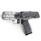 Lehui LP55 Dart Blaster-foam blaster-Biu Blaster-lp55 blaster-Biu Blaster
