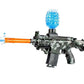RS99-23/24 Electric Manual/Auto M416 Gel Blaster-gel blaster-Biu Blaster-camouflage-Uenel