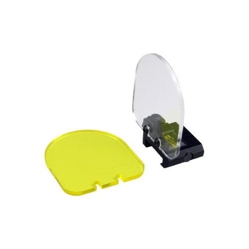 Optic Sight Lens Protector-tactical gears-Biu Blaster-Uenel